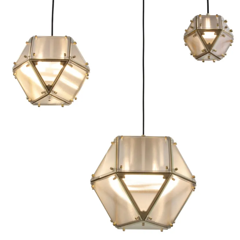 Super Star Wall Light | 185 x 180 MM
