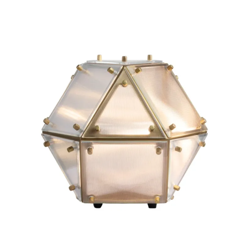 Super Star Wall Light | 185 x 180 MM