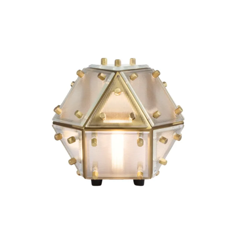 Super Star Wall Light | 185 x 180 MM