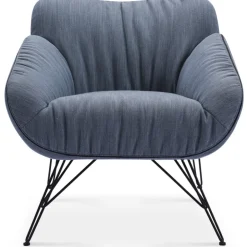 SU-SU Chair