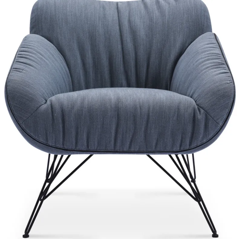 SU-SU Chair