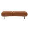 SWO-SWO Bench | 1670 MM