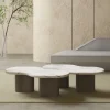 SY-SY Coffee Table