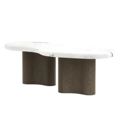SY-SY Coffee Table