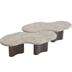 SY-SY Coffee Table