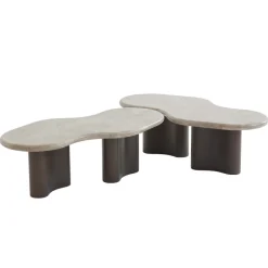 SY-SY Coffee Table