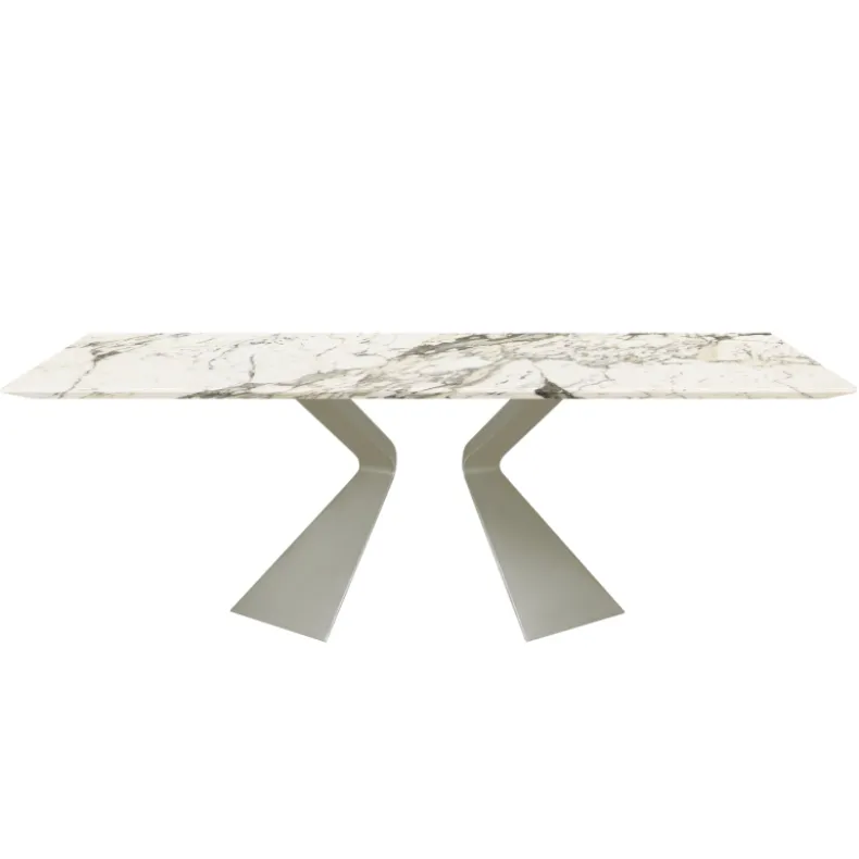 TAB-TAB Dining Table | 2.1M
