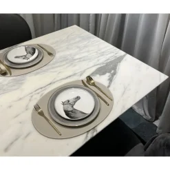 TAB-TAB Dining Table | 2.1M