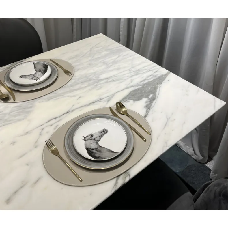 TAB-TAB Dining Table | 2.1M