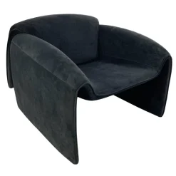 TAE-TAE Chair