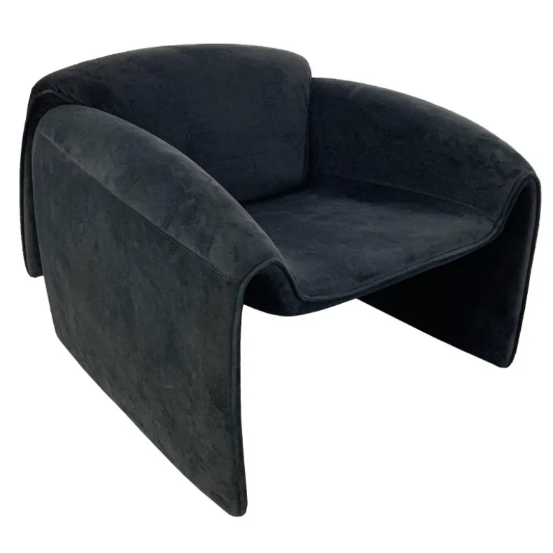 TAE-TAE Chair