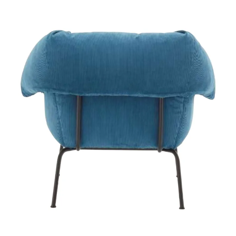 TAG-TAG Chair | Fabric