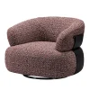 TAK-TAK Lounge Chair