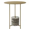 TAL-TAL Side Table
