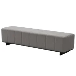 TAM-TAM Bench