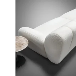 TAO-TAO Four Seater Sofa