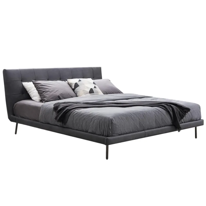 TAP-TAP Bed | Fabric