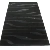 Tasman Forest Wool Mix Rug (2 x 3 M)