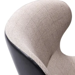 TA-TA Chair