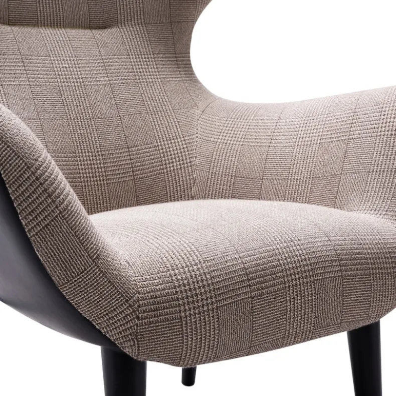 TA-TA Chair