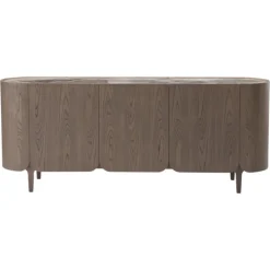 TAY-TAY Sideboard | W: 2000