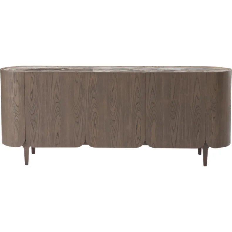 TAY-TAY Sideboard | W: 2000