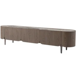 TAY-TAY TV Cabinet | W: 2200