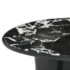 TEB-TEB Coffee Table | 950 x 700