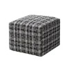 TEE-TEE Stool | Fabric