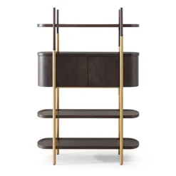 TEI-TEI Multi Function Shelf