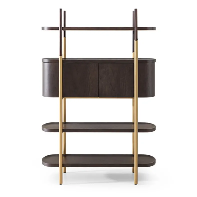 TEI-TEI Multi Function Shelf