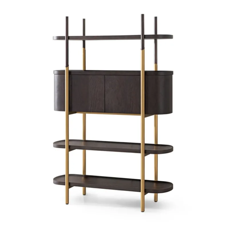 TEI-TEI Multi Function Shelf