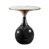 TEM-TEM Side Table