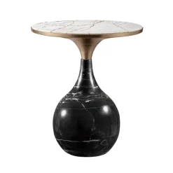 TEM-TEM Side Table