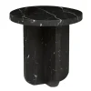 TEN-TEN Side Table | Dia 500