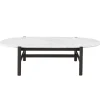 TE-TE Coffee Table