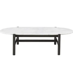 TE-TE Coffee Table