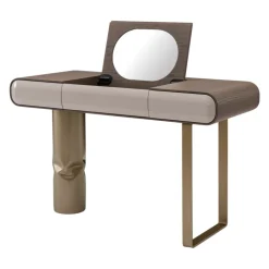 TET-TET Dressing Table