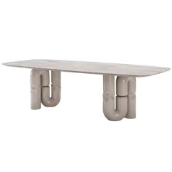 TET-TET Table | 2.8M