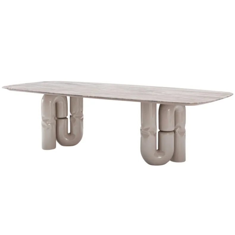 TET-TET Table | 2.8M