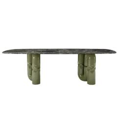 TET-TET Table | 2.8M