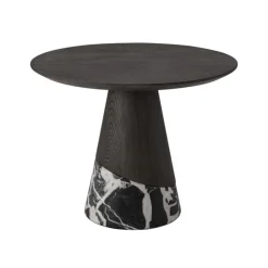 TEW-TEW Coffee Table | Dia: 900