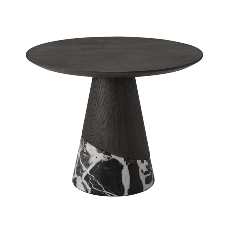 TEW-TEW Coffee Table | Dia: 900