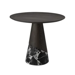 TEW-TEW Dining Table | Dia: 1M