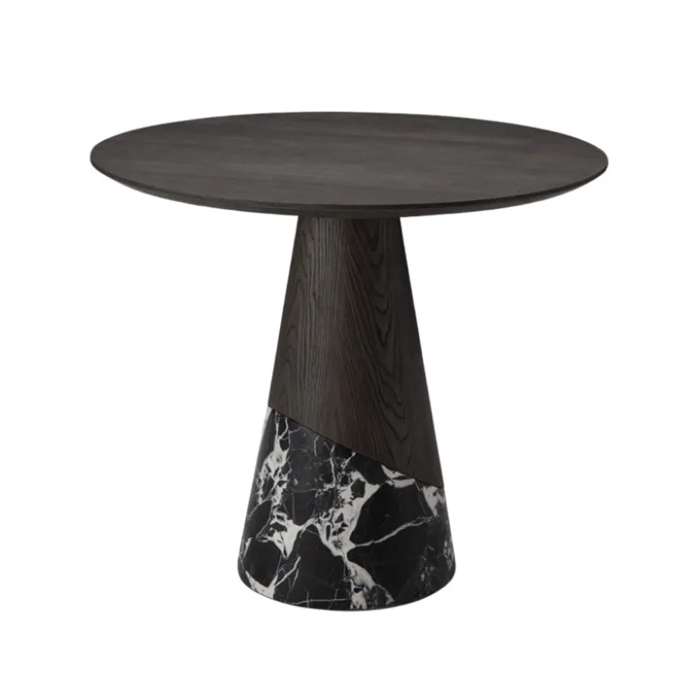 TEW-TEW Dining Table | Dia: 1.2M