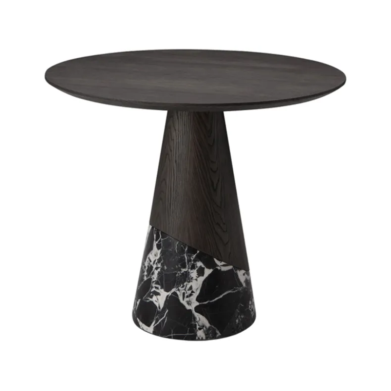 TEW-TEW Side Table | Dia: 600
