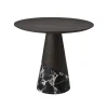 TEW-TEW Tea Table | Dia: 800
