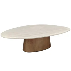 TEX-TEX Coffee Table