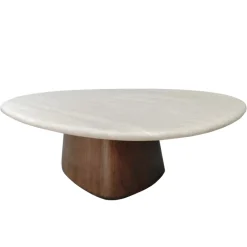 TEX-TEX Coffee Table