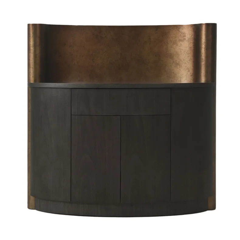 TEZ-TEZ Bar Cabinet | W: 1200 mm